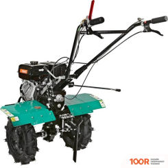 Sturm GK8210GP (173574)