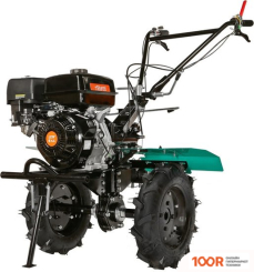 Sturm GK8210GP (173574)