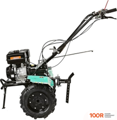 Sturm GK8210GP (173574)