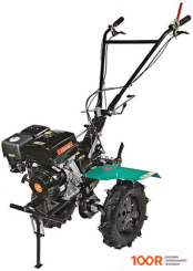 Sturm GK8210GP (173574)