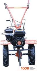 Sturm GK72S10 (173573)