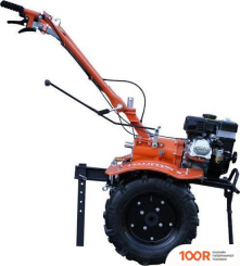 Sturm GK72S10 (173573)