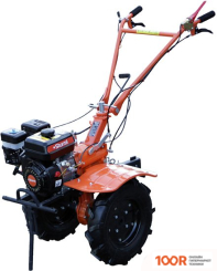 Sturm GK72S10 (173573)