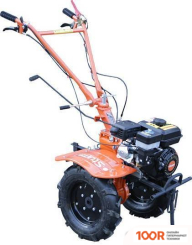 Sturm GK72S10 (173573)