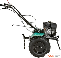 Sturm GK15312GP (173571)