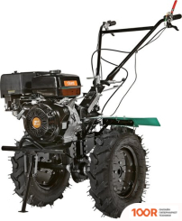 Sturm GK15312GP (173571)