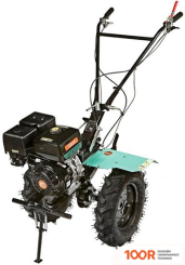 Sturm GK15312GP (173571)