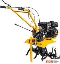 Steher GT-330 L (173570)