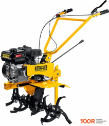 Steher GT-330 L (173570)