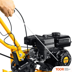 Steher GT-330 L (173570)