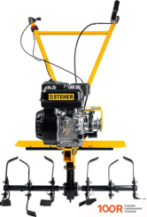 Steher GT-330 L (173570)