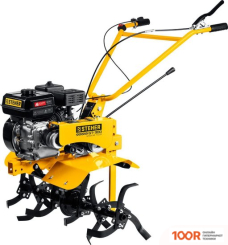 Steher GT-300 (173568)