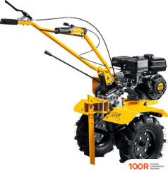 Steher GT-300 (173568)