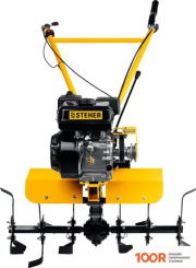 Steher GT-300 (173568)