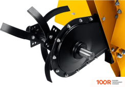 Steher GK-170 (173567)