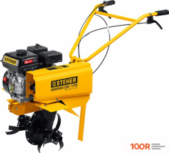 Steher GK-170 (173567)