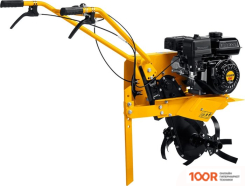 Steher GK-170 (173567)