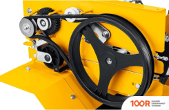 Steher GK-170 (173567)