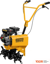 Steher GK-150 (173566)