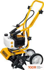 Steher GK-100 (173565)