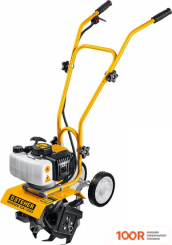 Steher GK-100 (173565)