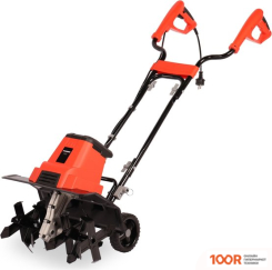 StarWind T1650E (173564)