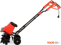 StarWind T1650E (173564)