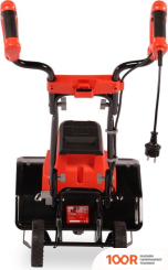 StarWind T1650E (173564)