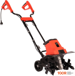 StarWind T1650E (173564)