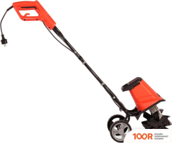 StarWind T1200E (173563)