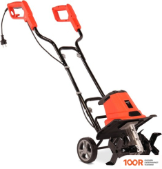 StarWind T1200E (173563)