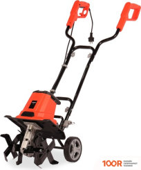 StarWind T1200E (173563)