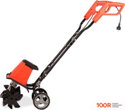 StarWind T1200E (173563)