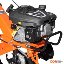 Skiper VT-400 (173562)