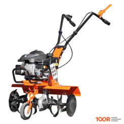 Skiper VT-400 (173562)