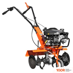 Skiper VT-400 (173562)