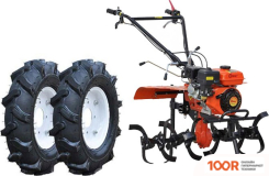 Skiper SP-850S (КОЛЕСА 5.00-10) (173546)