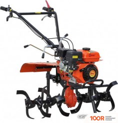 Skiper SP-850S (БЕЗ КОЛЕС) (173542)