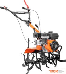 Skiper SP-800 (КОЛЕСА 5.00-10) (173539)