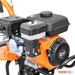 Skiper SP-800 (КОЛЕСА 5.00-10) (173539)