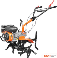 Skiper SP-800 (КОЛЕСА 5.00-10) (173539)