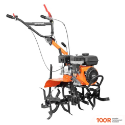 Skiper SP-800 (БЕЗ КОЛЕС) (173536)