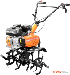 Skiper SP-720S (КОЛЕСА 4.00-8) (173534)