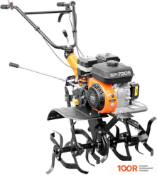 Skiper SP-720S (КОЛЕСА 4.00-10) (173533)