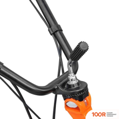 Skiper SP-720 (БЕЗ КОЛЕС) (173529)