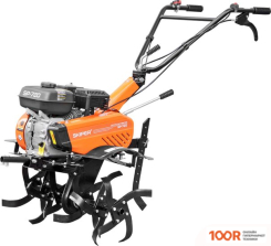 Skiper SP-720 (БЕЗ КОЛЕС) (173529)