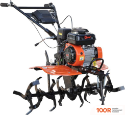 Skiper SP-700 (БЕЗ КОЛЕС) (173515)