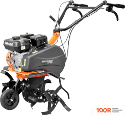 Skiper SP-650 (БЕЗ КОЛЕС) (173513)