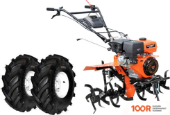 Skiper SP-1600SE EXPERT (КОЛЕСА 7.00-8 EXTREME) (173499)