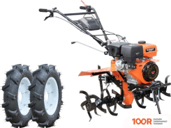 Skiper SP-1600SE EXPERT (КОЛЕСА 4.00-10) (173495)